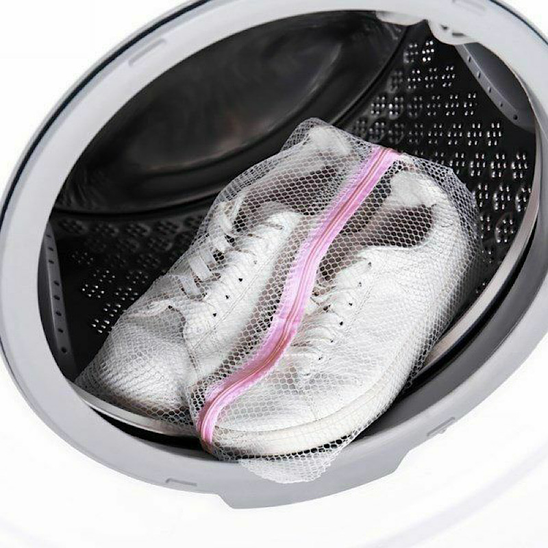توری شستشوی لباس زیر مای هوم