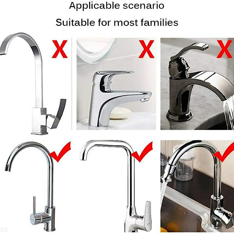 جا اسکاچی دور شیر مدل فلزی