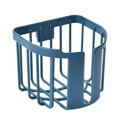 نگهدارنده دستمال توالت دلسی کیپ